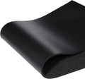 Keyboard Foam for Mechanical Keyboard, Sound Dampening Foam Free Cutting Key by Relaxweex