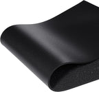 Keyboard Foam for Mechanical Keyboard, Sound Dampening Foam Free Cutting Key by Relaxweex