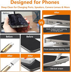 Cell Phone Cleaning Kit, iPhone Cleaning Kit - Image 2