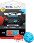 KontrolFreeek Splash for Nintendo Switch Pro Controller | Performance by KontrolFreek