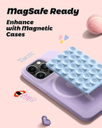 amBand Magnetic Suction Phone Grippy - Image 2