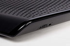Targus Chill Mat HD3 Gaming for up to 18-Inch Laptop - Image 5
