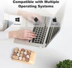 MOFII Wireless Number Pads - Image 3