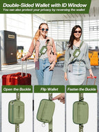 Clip and Go Strap for Phone - Image 3