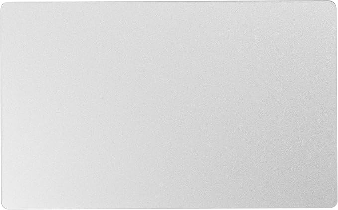 HAWSON A1706 A1708 A1989 A2159 Trackpad Replacement - Image 3