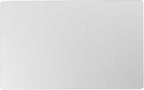 HAWSON A1706 A1708 A1989 A2159 Trackpad Replacement - Image 3