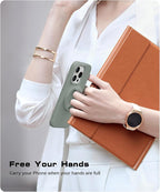 GONEZ Magnetic Phone Grip Compatible - Image 5