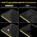 UNBREAKcable Shatterproof Screen Protector - Image 4