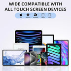 Stylus Pen for Touchscreen 10Pcs, 2-in-1 High Sensitivity & Precision Stylists - Image 7