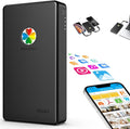 iDiskk App-le Certified, 2TB External Hard Drive, by iDiskkDirect