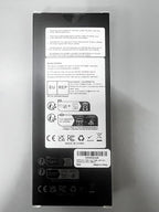 USB C Docking Station Dual Monitor, 8-in-1 USBC Hub - Image 8