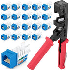 Everest easyJACK by EverestMediaSolutions