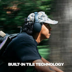 Skullcandy Hesh Evo Wireless Over-Ear Bluetooth Headphones, Noise Isolating - Image 3