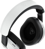Turtle Beach Stealth 600 Wireless Multiplatform Amplified Gaming Headset - Image 18