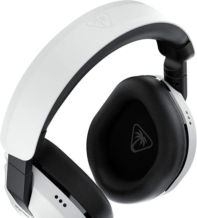 Turtle Beach Stealth 600 Wireless Multiplatform Amplified Gaming Headset - Image 18