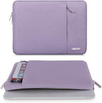 MOSISO Laptop Case 15 inch, 15 inch Laptop Sleeve Compatible - Image 2