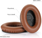 Headphones Replacement Ear Pads, - Image 2