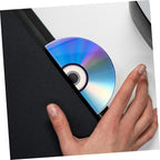 SUPVOX High Capacity Blank Cd Disc - Image 6