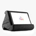 Flippy Tablet Pillow Stand by Flippy