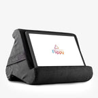 Flippy Tablet Pillow Stand by Flippy