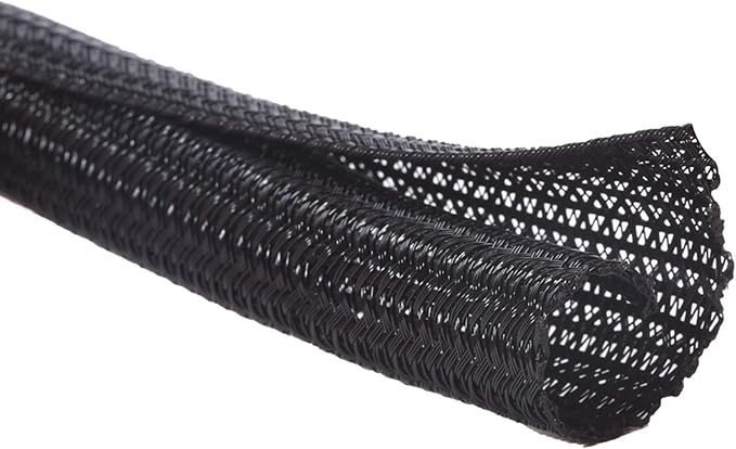 Alex Tech 6.6ft by AlexTech