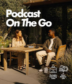 Movo Portable Podcast Equipment Bundle - Image 4