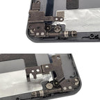 Replacement LCD Cover Back - Image 4