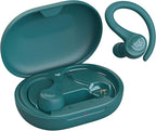 JLab, Go Sport+, True Wireless Workout Earbuds - Image 7