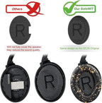 SoloWIT Replacement Earpads Cushions - Image 7