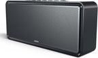 DOSS SoundBox XL Bluetooth Speaker by DOSS