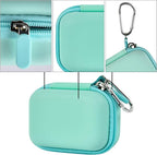 Portable Charger Power Bank Case - Image 4
