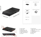 Asustor Flashstor 12 Pro FS6712X - Image 2