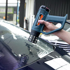 WRAPXPERT Heat Gun for Vinyl Wrap - Image 5