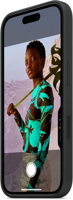 Apple iPhone 16 Silicone Case - Image 7