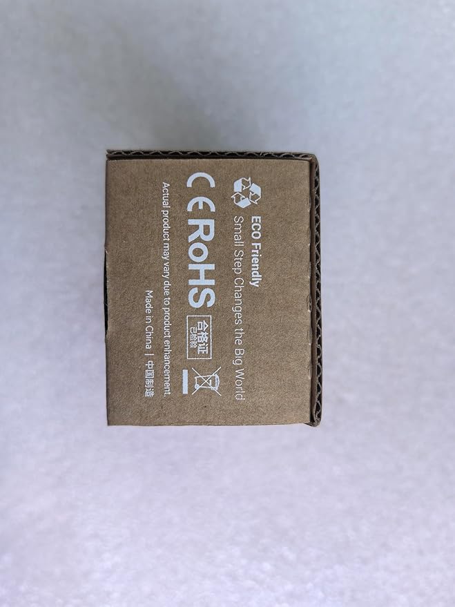 SmallRig Universal Spring Cable Clamp MD2418 - Image 15
