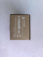 SmallRig Universal Spring Cable Clamp MD2418 - Image 15