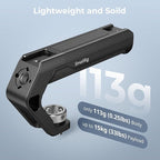 SMALLRIG Lightweight Top Handle - Image 3