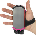 Noxgear Hand Held Phone Holder by Noxgear