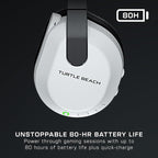 Turtle Beach Stealth 600 Wireless Multiplatform Amplified Gaming Headset - Image 2
