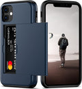 Nvollnoe for iPhone 11 Case by Nvollnoe