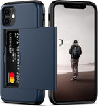 Nvollnoe for iPhone 11 Case by Nvollnoe