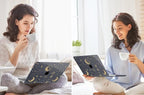 Tuiklol for M4 MacBook Pro 14 Inch Case 2024-2021 Release A3112 A3401 A3185/M3 - Image 7