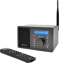 C. Crane CC WiFi 3 Internet Radio by C.Crane