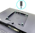 Kado Wall Mount Spacer Adapter Set - Image 3