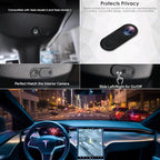 12 PCS Ultra-Thin Webcam Cover Slide - Image 2