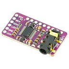 2Pcs PCM5102 I2S IIS DAC Decoder Module Lossless Digital Audio Stereo Digital - Image 6