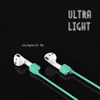 Ultra Strong Magnetic Airpod Pro Strap Anti-Lost Cord Sports Lanyard Compatible - Image 5