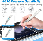 Uogic Slim Pen 2 for Surface, - Image 4
