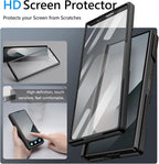 Vihibii for Samsung Galaxy Z Fold 6 Case - Image 5