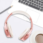 Replacement Ear Pads for Bose QuietComfort 35 & Quiet Comfort 35 II Headphones - Image 8